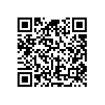 MS27499E18A53S-LC QRCode