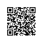 MS27499E18A66SA QRCode