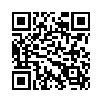 MS27499E18B32P QRCode