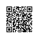 MS27499E18B32PALC QRCode