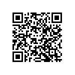 MS27499E18B32PC QRCode