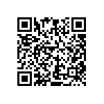 MS27499E18B32PLC QRCode