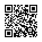 MS27499E18B35P QRCode