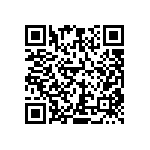 MS27499E18B35PLC QRCode