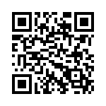 MS27499E18B35S QRCode