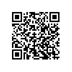 MS27499E18F35PALC QRCode