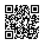 MS27499E18F35S QRCode