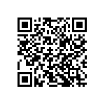 MS27499E18F35SALC QRCode