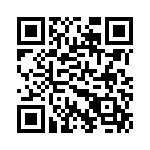 MS27499E20A16S QRCode