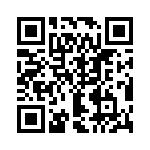 MS27499E20A1P QRCode