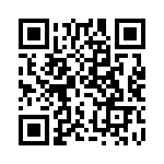 MS27499E20A35S QRCode