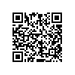 MS27499E20A39PLC QRCode