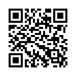 MS27499E20B16P QRCode