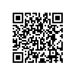 MS27499E20B16PLC QRCode