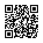 MS27499E20B2P QRCode