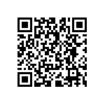 MS27499E20B35PA QRCode