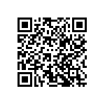 MS27499E20B35PB QRCode