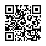 MS27499E20B35S QRCode