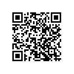 MS27499E20B35SD QRCode