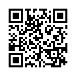 MS27499E20B39S QRCode