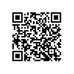 MS27499E20B39S_64 QRCode