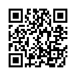 MS27499E20B41B QRCode