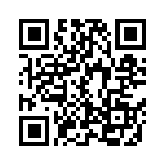 MS27499E20B41P QRCode