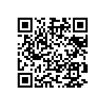 MS27499E20B41PALC QRCode