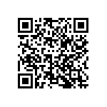 MS27499E20B41PD QRCode