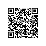 MS27499E20B41S_64 QRCode