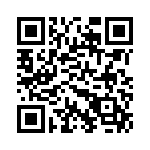 MS27499E20F16P QRCode