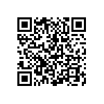 MS27499E20F16PA QRCode