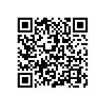 MS27499E20F41P-LC QRCode