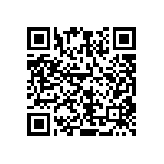 MS27499E22A35PLC QRCode