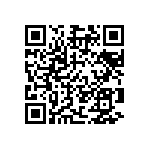 MS27499E22B21SA QRCode