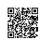 MS27499E22B35SA QRCode