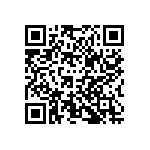 MS27499E22B55PB QRCode