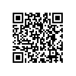 MS27499E22B55PCLC QRCode