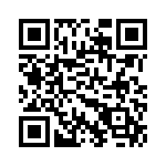 MS27499E22C35P QRCode