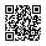 MS27499E24A24S QRCode