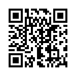 MS27499E24A2PB QRCode