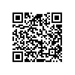 MS27499E24A35PD QRCode