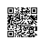 MS27499E24A61SD QRCode