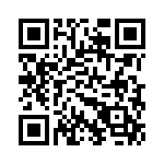 MS27499E24B4P QRCode