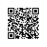 MS27499E24B61PA QRCode