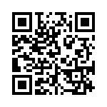 MS27499E24F29P QRCode