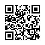 MS27499E24F29S QRCode