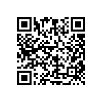 MS27499E24F61PLC QRCode