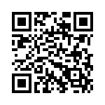 MS27499E8A35A QRCode