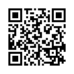 MS27499E8A44A QRCode